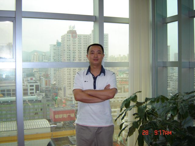 微信图片_20200929183234.jpg